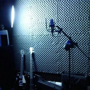 Meet your Posher, Fidel